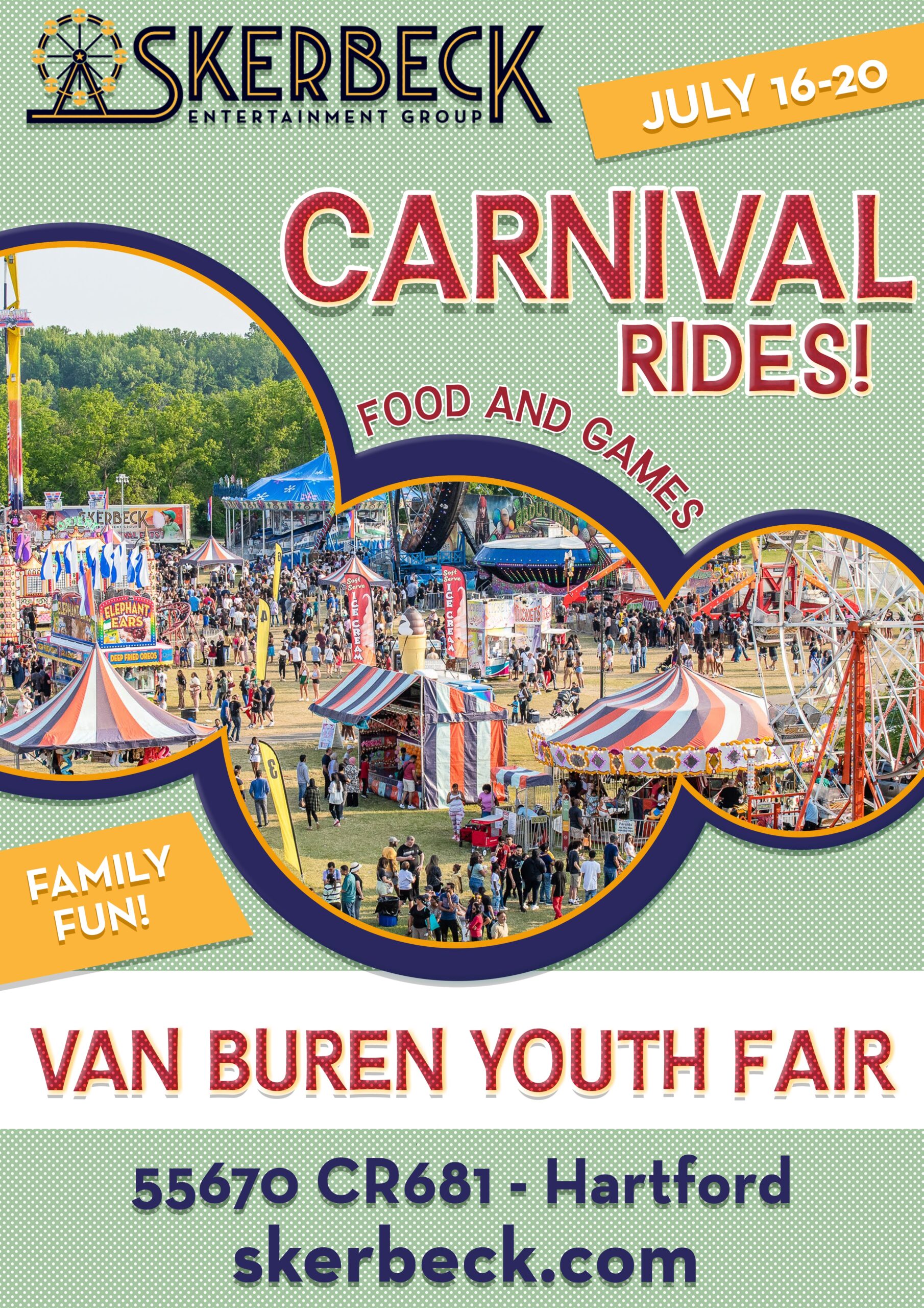 van-buren-youth-fair